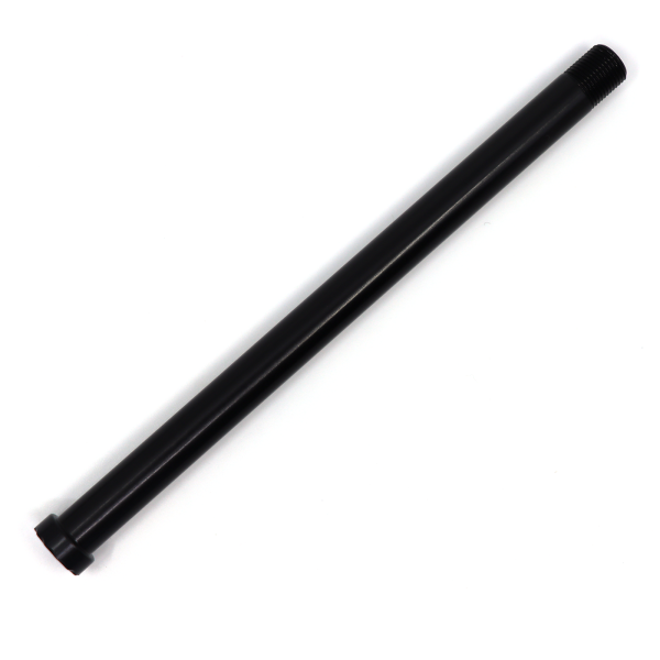Mondraker HUB AXLE SUMMUM C 2022 one size