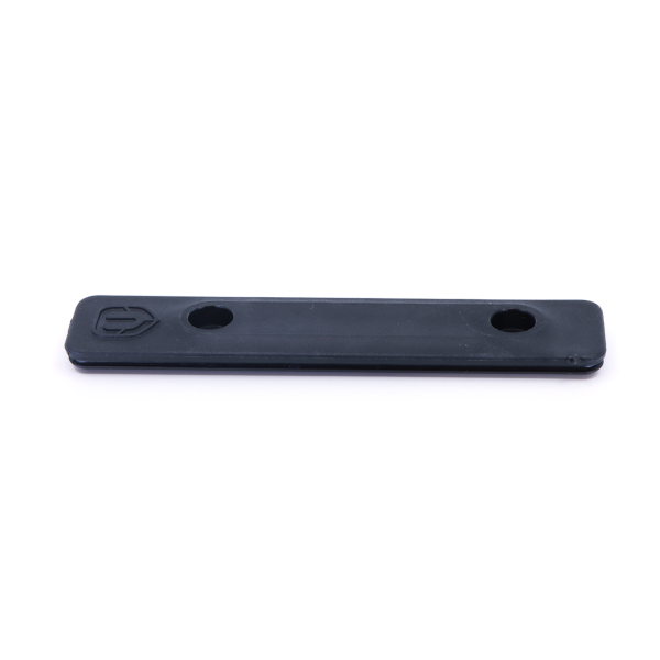 Mondraker Fidlock Cover one size