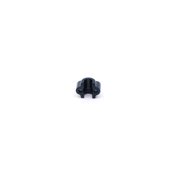 Mondraker Bosch Slim Sensor Clamp one size