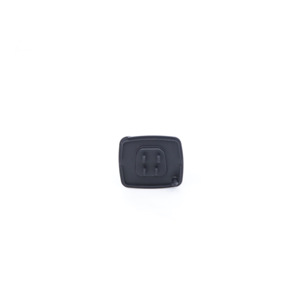 Mondraker CHARGER COVER 2022 750WH BOSCH one size