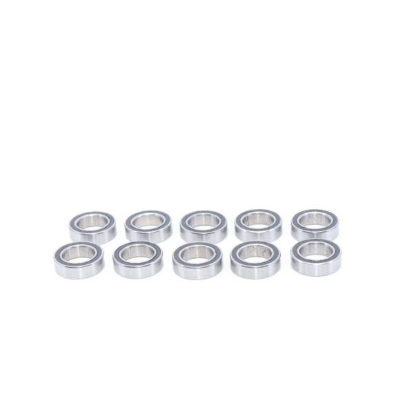 Mondraker ZERO BEARING KIT 25 one size