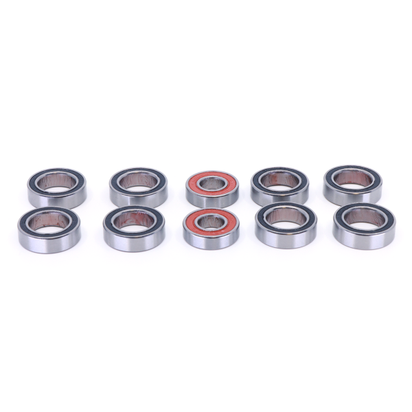 Mondraker ZERO BEARING KIT 26 one size