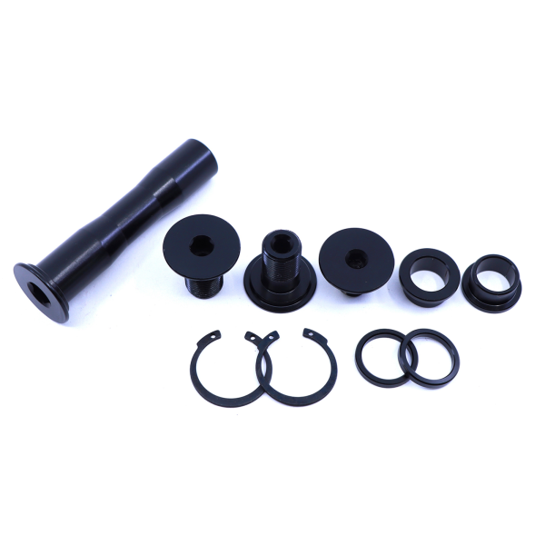 Mondraker UPPER LINK KIT 31 one size