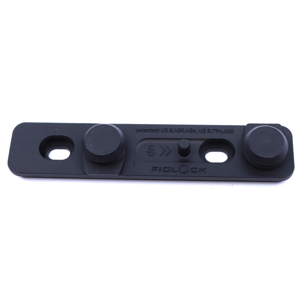 Mondraker Fidlock Magnetic Base one size