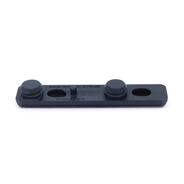 Mondraker Fidlock Magnetic Base down version one size