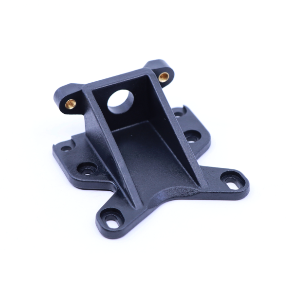 Mondraker Battery Holder Front one size