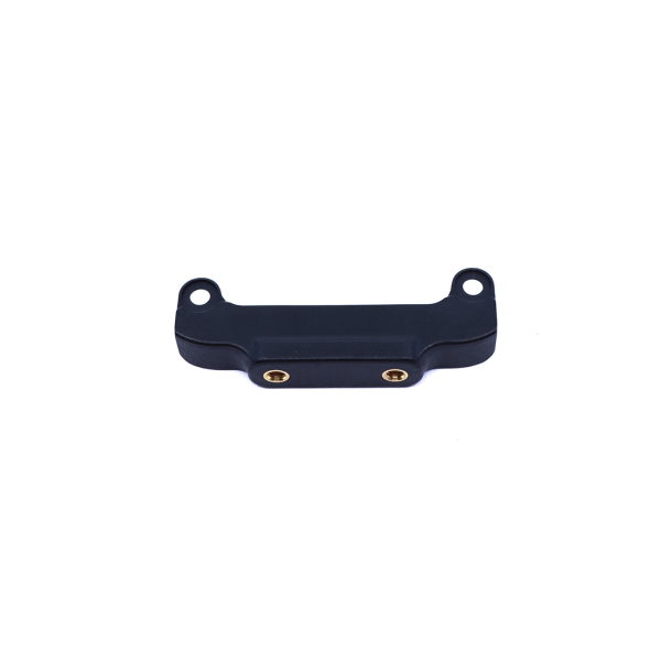 Mondraker Battery Holder Rear 800Wh one size