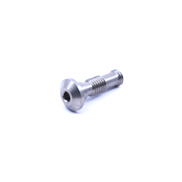 Mondraker Battery Lock Bolt one size