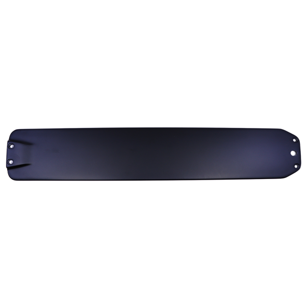 Mondraker Cover Black Matte Crafty R C1 / RRS 2025 one size