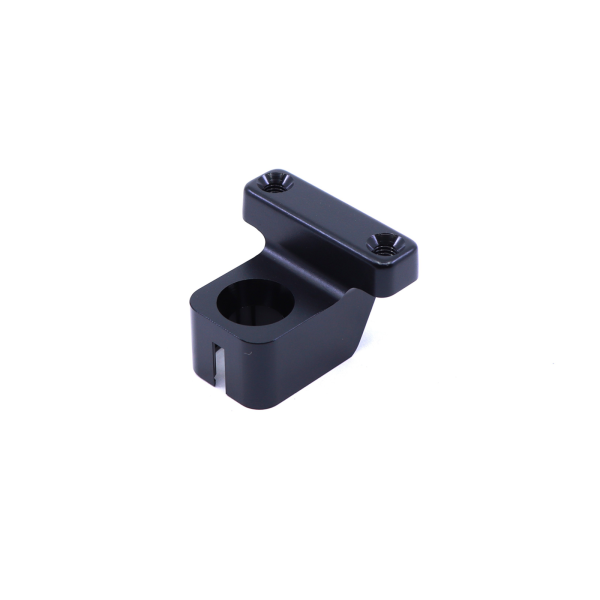 Mondraker Battery Lock Bracket one size