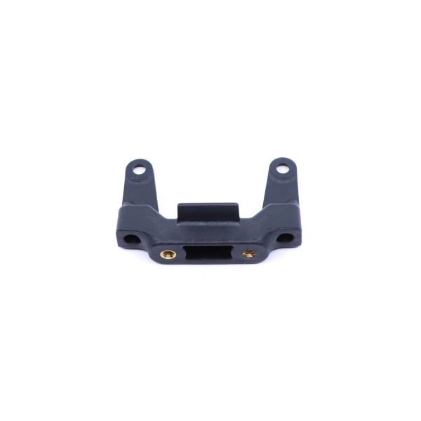 Mondraker Battery Holder Rear 600Wh one size