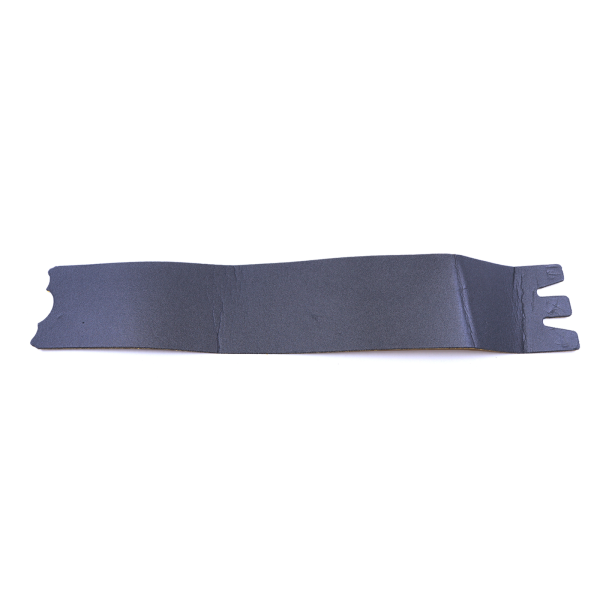 Mondraker Battery Cover Acoustic Protection one size