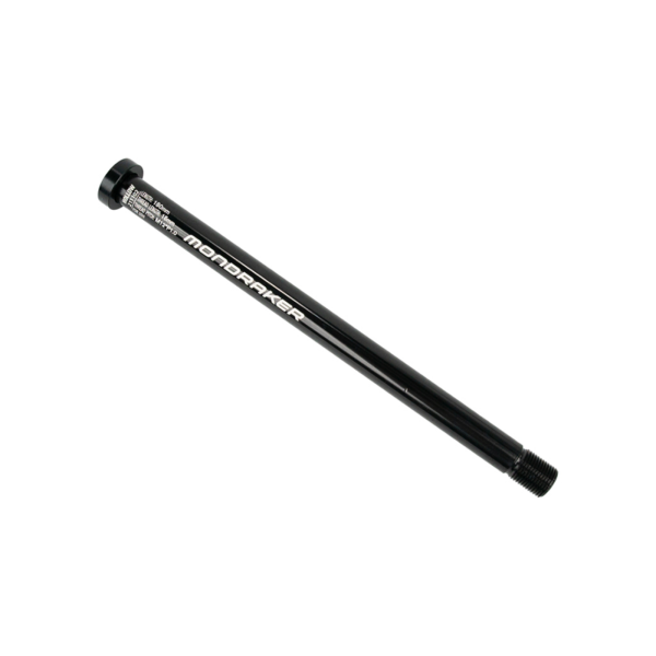 Mondraker REAR AXLE 12x148 P1.0 L180 one size