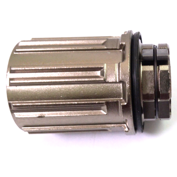 Mondraker Freehub-Body Mondraker 142-148 one size