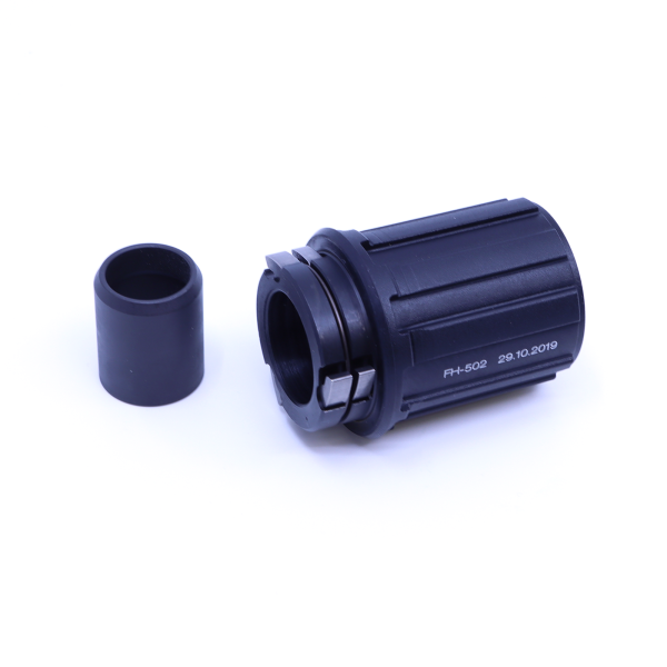 Mondraker Freehub-Body Mondraker 157 one size