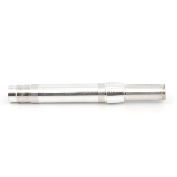 Mondraker Internal Axle Hub MDK 12X148 one size