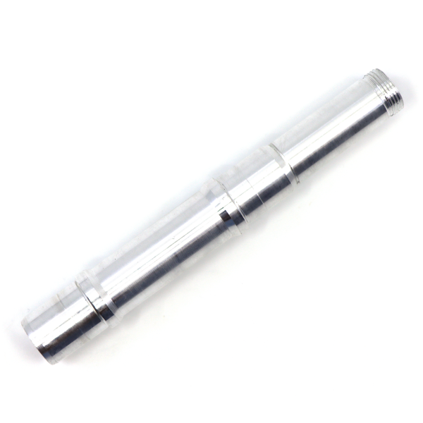 Mondraker INTERNAL AXLE FOR EHL-148S HUB (AXLE 0459) one size