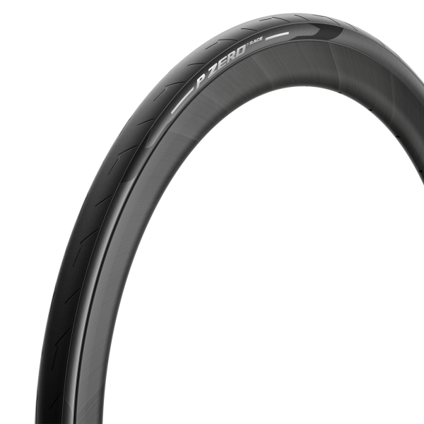 Pirelli P Zero Race Italy 700x30c black
