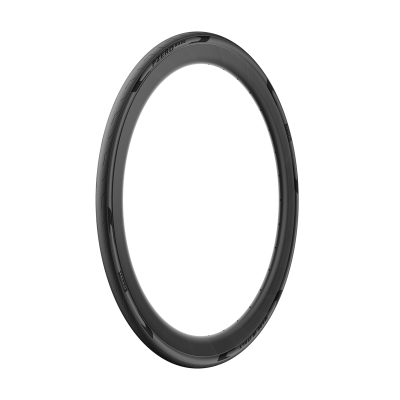 Pirelli P Zero Race TLR Italy 700x28c black/nero Produktbild 2