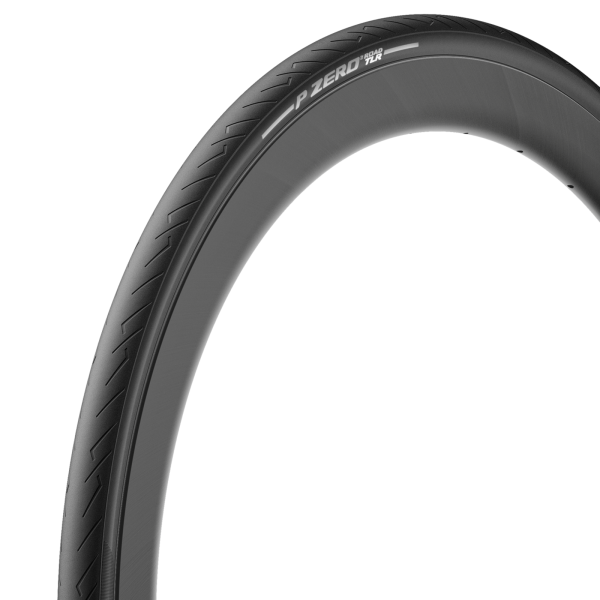 Pirelli P Zero Road TLR 700x35c black