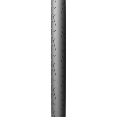 Pirelli Cinturato EVO TLR 30-622 black Produktbild 2