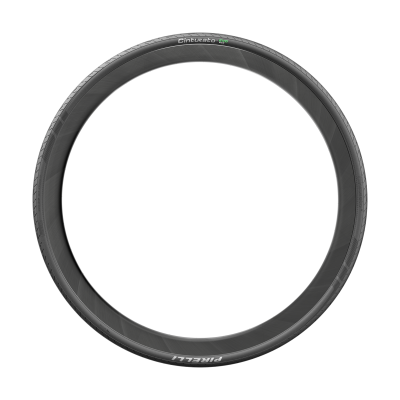 Pirelli Cinturato EVO TLR 30-622 black Produktbild 3
