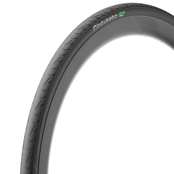 Pirelli Cinturato EVO TLR 32-622 black