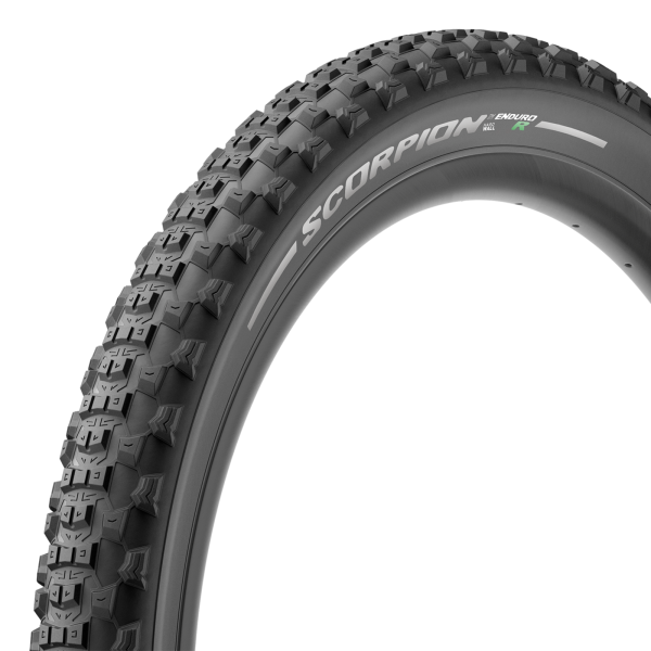 Pirelli Scorpion Enduro R 29x2.60 HardWall 29x2.60