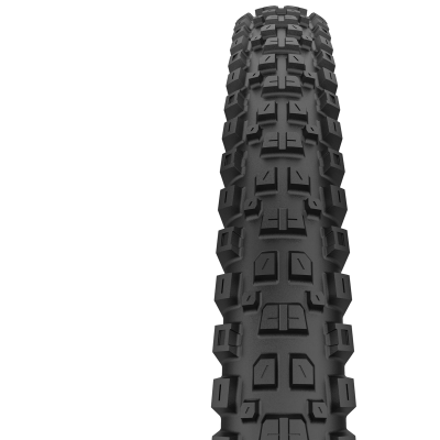 Pirelli Pirelli CAST Protagonist DH Enduro HD 29x2.40 black Produktbild 2