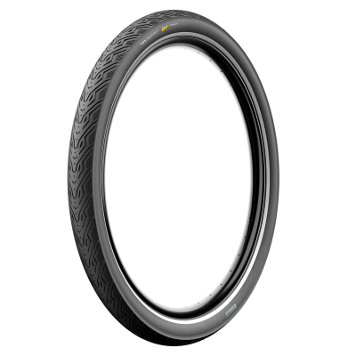 Pirelli Angel DT Urban Cargo 55-559 black/reflective Produktbild 3