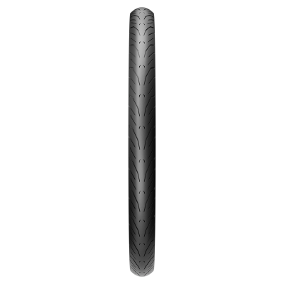 Pirelli Angel GT Urban HB 57-622 black/reflective Produktbild 2