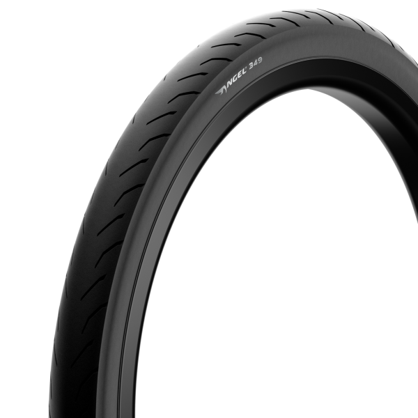 Pirelli Angel 349 35-349 black/classic