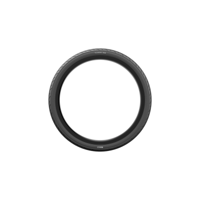 Pirelli Angel 349 35-349 black/classic Produktbild 3