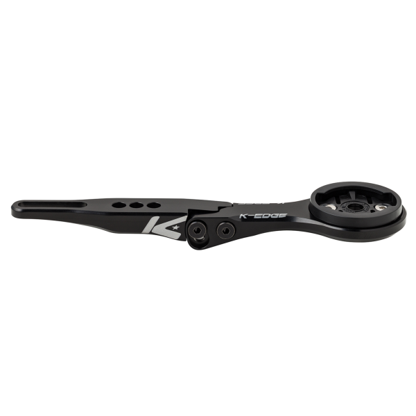 K-Edge K-EDGE GARMIN IHS Mount one size black