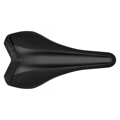 Selle Italia SLR Carbon L3 black Unisex Produktbild 1