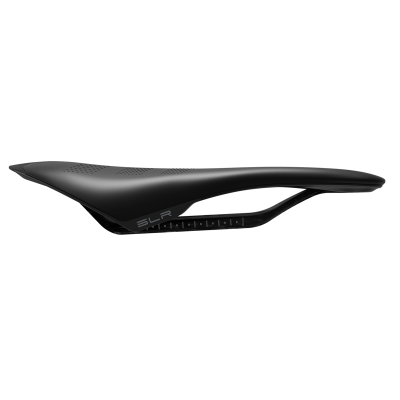 Selle Italia SLR Carbon L3 black Unisex Produktbild 2