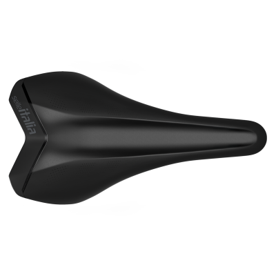 Selle Italia SLR Advan S3 black Unisex Produktbild 1