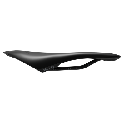 Selle Italia SLR Advan S3 black Unisex Produktbild 2
