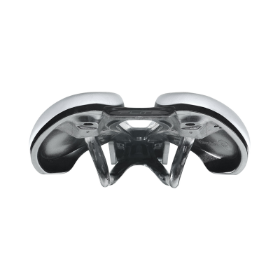 Selle Italia Flite Boost Kit Carbon Superflow L3 white Unisex Produktbild 3