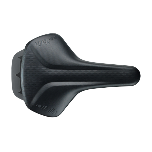 Selle Italia GT-5 FeC L2 black Unisex