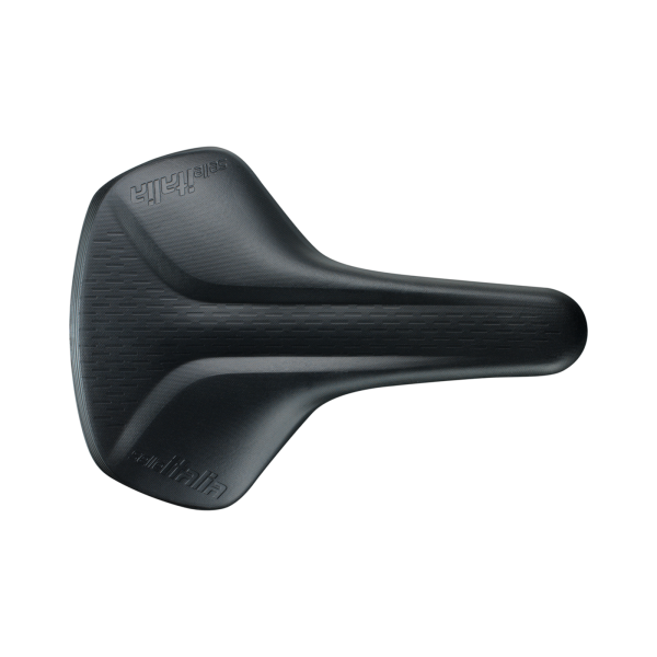 Selle Italia GT-1 FeC L2 black Unisex