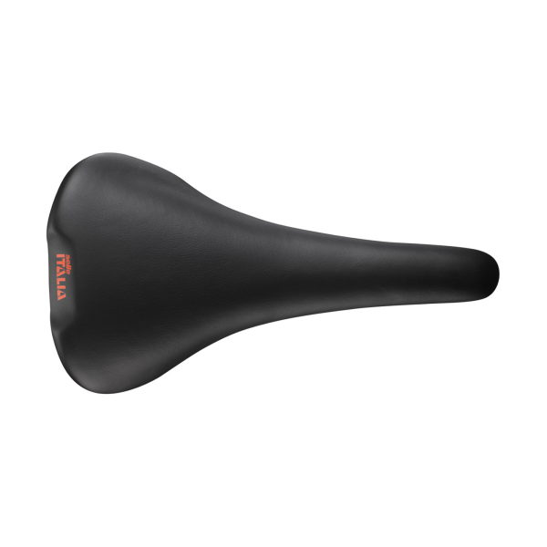 Selle Italia Flite 1990 TI316 L1 black Unisex