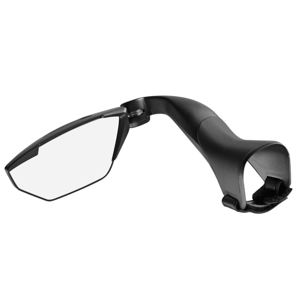 Selle Italia Road Race Carbon Eyelink Mirror Left one size black