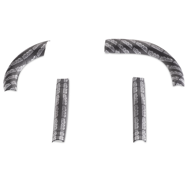 Selle Italia Bar Pad one size