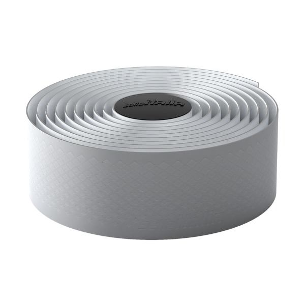 Selle Italia Bar Tape SG-Tape V2 one size white