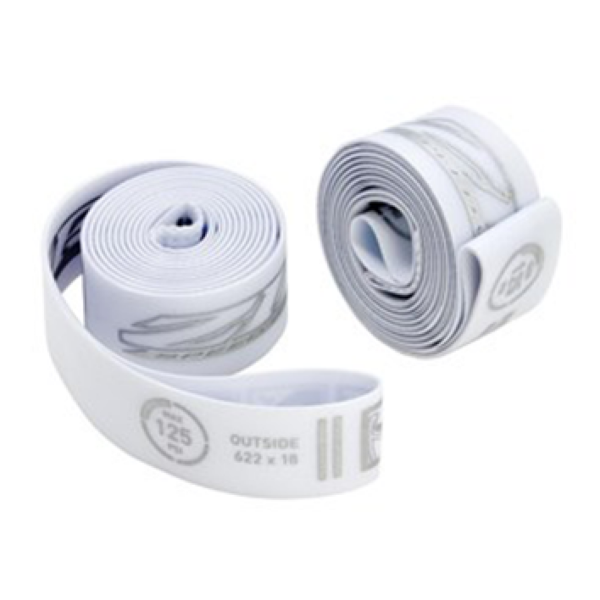 Zipp Rim Tape (Zipp101, 30) 700C x18mm Qty 2 700C