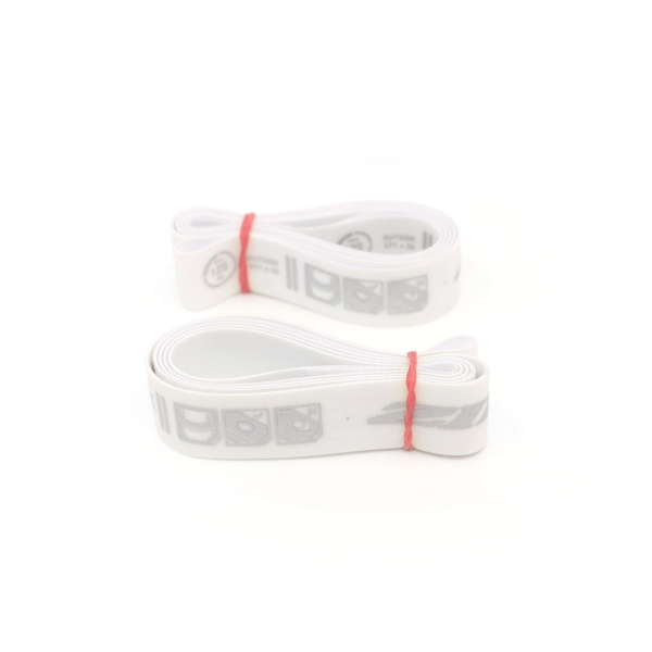 Zipp Rim Tape Zipp 650C X 20Mm Pair 27.5"