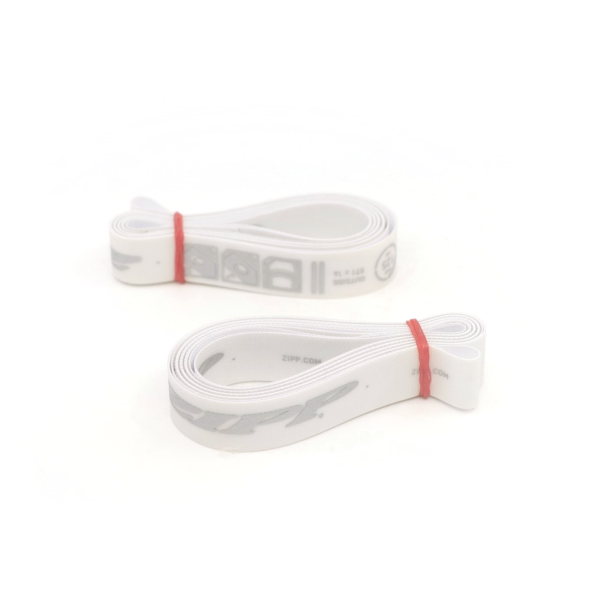Zipp Rim Tape Zipp 650C X 16Mm Pair 27.5"
