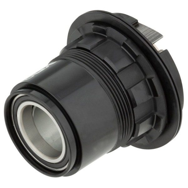 Zipp Freehub Body 188 Rim Brake Sram XDR one size