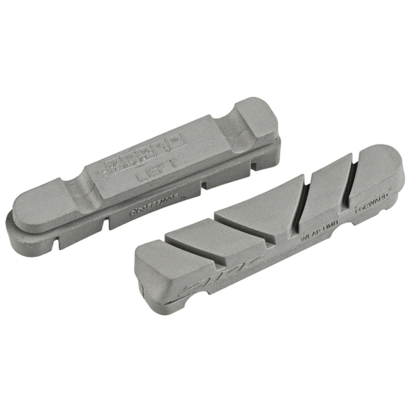 Zipp Pad Insert Zipp Tangente, Carbon Rims, Campagnolo one size